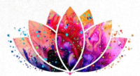 Star Kids Media Logo